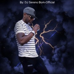 I left because I didn’t love you 3.mp3