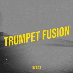 HU Biss - Trumpet Fusion + FREE DL