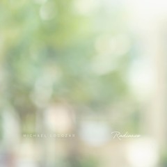 Radiance
