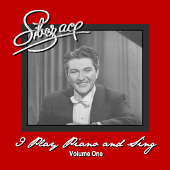 When Day Is Done (Live) [feat. The Norman Luboff Choir]