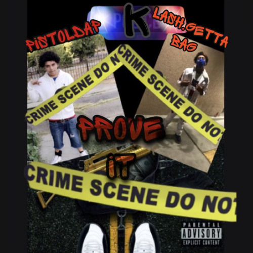 Lash getta bag  fucks Pistoldap on onlyfans