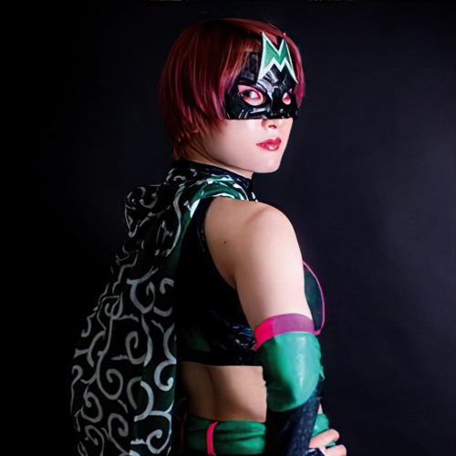 [Hyper Misao] HERO（ヒーローになる時、それは今）