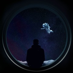 Time And Space (Sleeping Lion Remix) - Lido