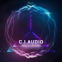 03 - C.L.Audio - Shiva Valley
