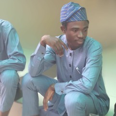 Azamtul_Maseerah Abu Ukasha Mundhir.mp3