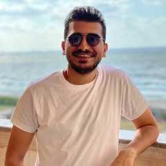 Lemen Nechki - Amgad Nasser "Cover" - Saad Lamjarred | لمن نشكي حالي - أمجد ناصر