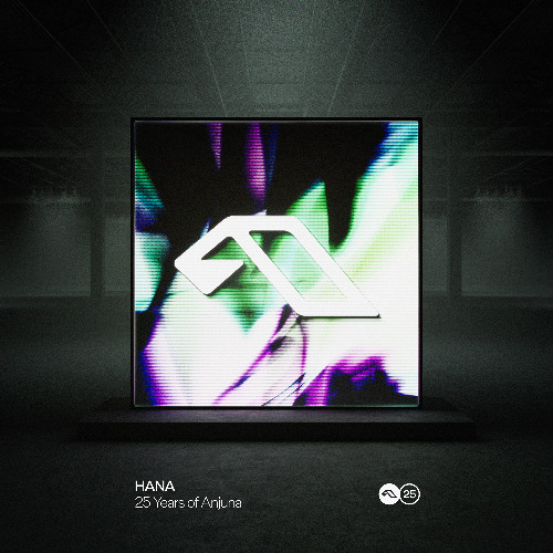 HANA Tracklists Overview