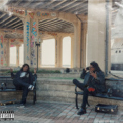 05 - For Certain