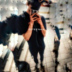 Pills