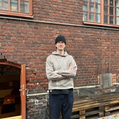 IDA Folder: long legs 1.11.24