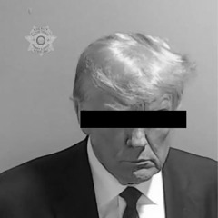 PREZIDENT prod by @greenxseason