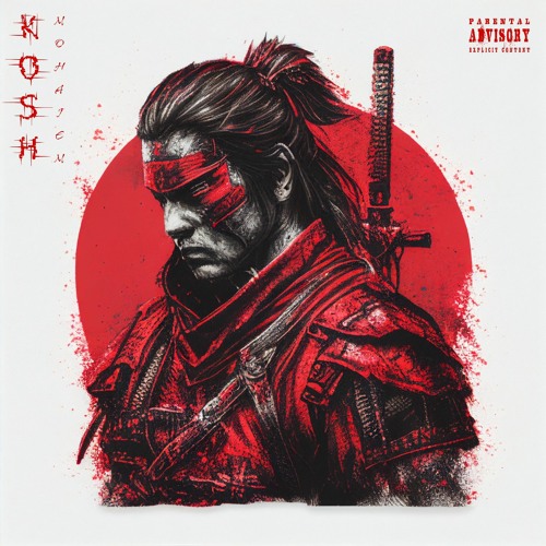 Kosh [Prod. Depnote]