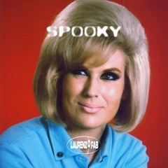 Spooky (Club edit) FREE DL