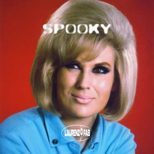 Spooky (Club edit) FREE DL
