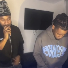 {J3'S ARCHIVES} DEEJAY J3 FT TIANNIMC TIKTOK LIVE AUDIO MIX 2023