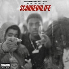 ShooterGang Vj - Over Kill Ft. ShooterGang Kony [Bounce Out Records Exclusive]