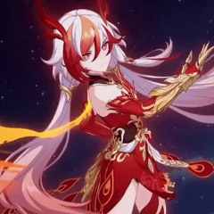 Honkai Impact 3rd PV 7.2: The Wings to Mars