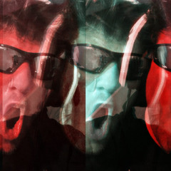Brain F*ck