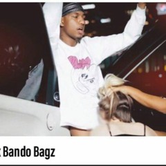 Good Top Freestyle x Bando Bagz “ Rich Da Kid , Famous Dex Type Beat “