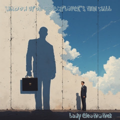 Shadow Upon The Employer's Thin Wall