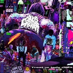 Anus Chewer - BOBBY MIJO DA MOUTH SHITTER