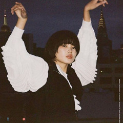hoshizora (now on spotify and apple music!!  )