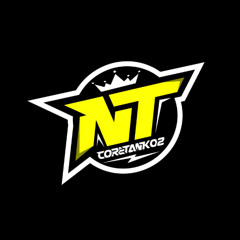 NT CRT - PEDDIKU 2025 [ RISKY DEFAY x AKMAL CRT02 Ft. 12CRT ] #MRJ21_CRT02