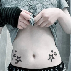 LIL BOWIKA ARCHIVE