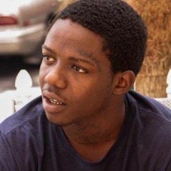 Jackboy - Cleaning Crew