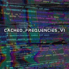 cached_frequencies_v1.exe