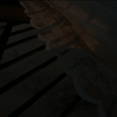 " المطر والشتاء والليالي الطوالي(عبدالله ال مخلص)⁩".