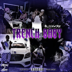 Trench Baby