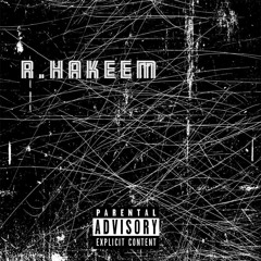 Hakeem - L.A Mixtape One