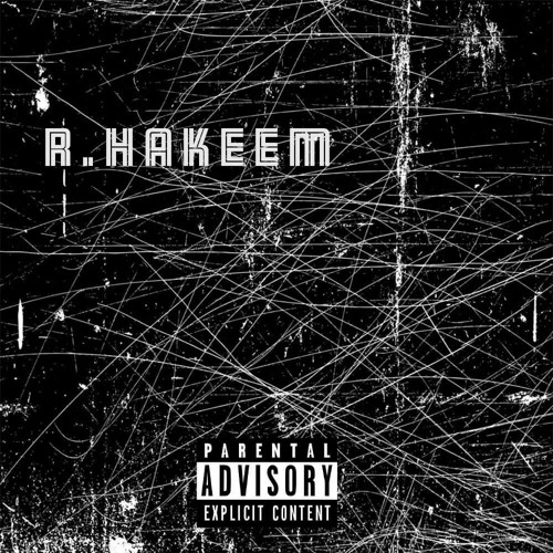 Hakeem - L.A Mixtape One