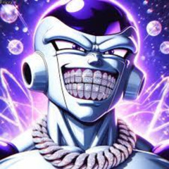 BabyTron, Babyfxce E locked in mixx