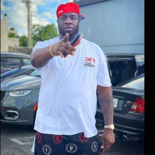 OPM BABI EVIL PLUGG HOSTED BY SWAMP IZZO
