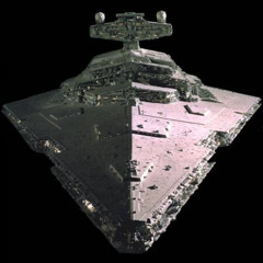 Mission Space (Free DL)