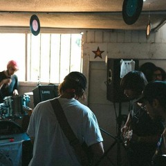 sin nombre - asia menor