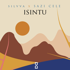 Premiere: Silvva x Sazi Cele - Shwele (Extended Mix) [Ahead Of Time]