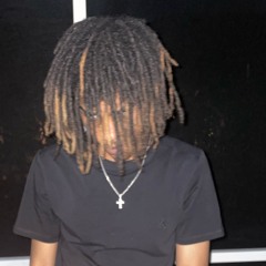 ABITION CANT BREATHE.mp3