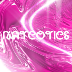 natcotics