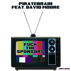 Progressive House 7-11-24