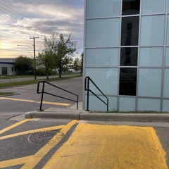type shit