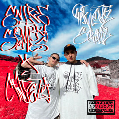 Entre sombras y candela