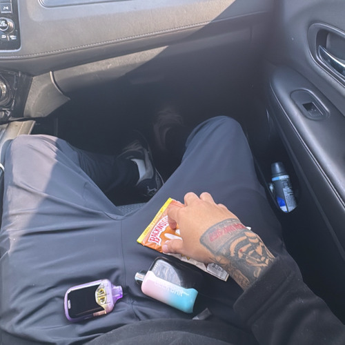 Messages  x SBMjugg prodby(prodbysaint)