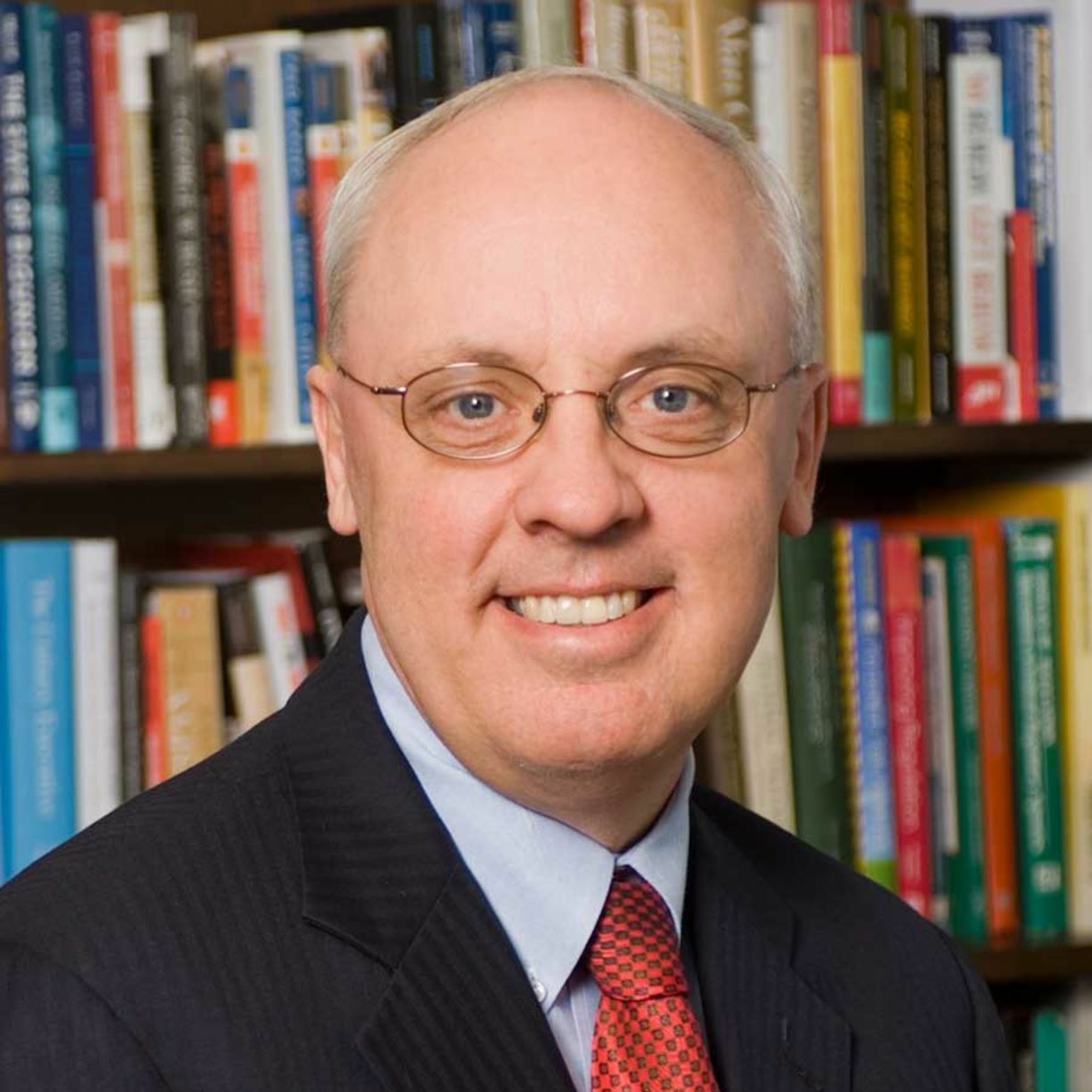 Electric Vehicles, Energy and Climate Policy: A Conversation with John Graham