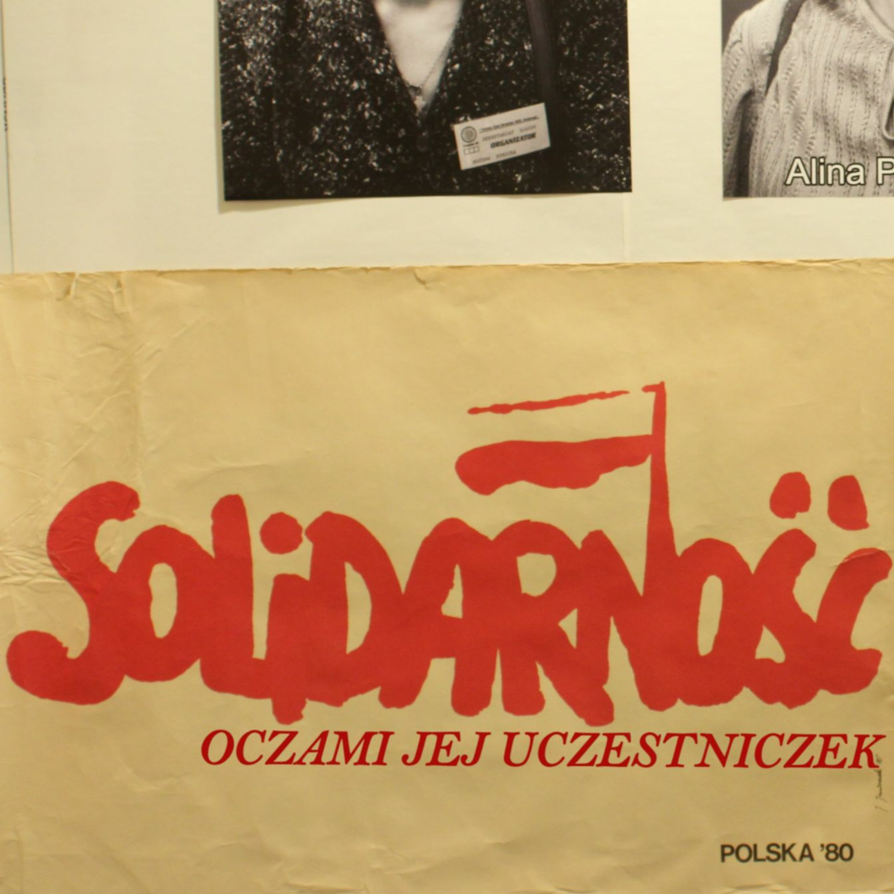 Element Antysocjalistyczny