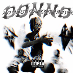 D0NN0