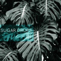 Sugar Drops 4
