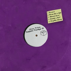 Dubplate Package 03 (Clips)